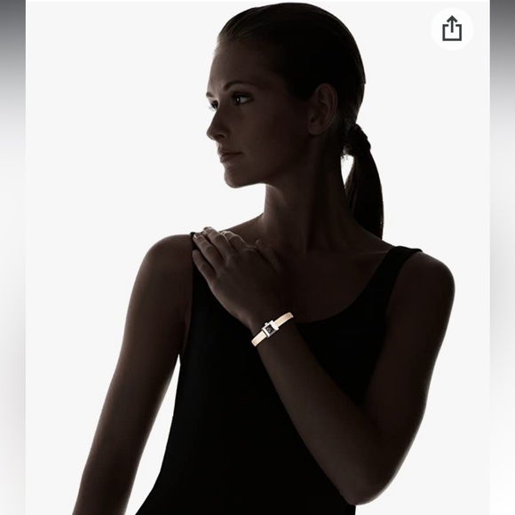 NEW IN BOX Gucci Watch micro watch 90s Gucci - Picture 7 of 8